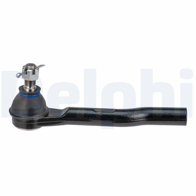 Tie Rod End TA3380