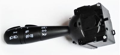 COMUTATOR COLOANA DIRECTIE MTR MT6181 0