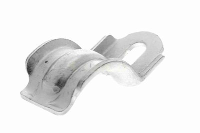 LAGERUNG STABILISATOR VAICO V220641 8