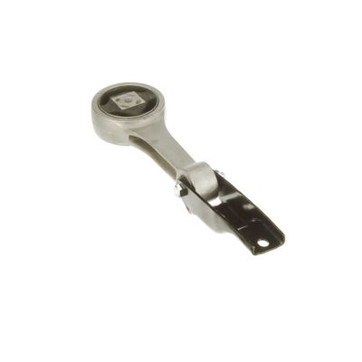 SUPORT MOTOR GATES ETM2187 31