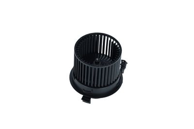 INNENRAUMGEBLäSE NRF 34499 43