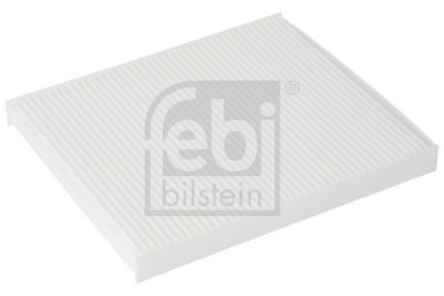 FEBI BILSTEIN - Filter vnútorného priestoru (kabínový filter) FOTON , 1001482