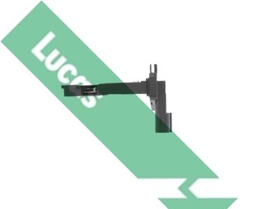 SENZOR DEBIT AER LUCAS FDM550 1