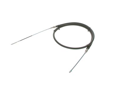 SEILZUG FESTSTELLBREMSE BOSCH 1987477164 8