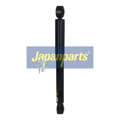 Amortizor JAPANPARTS MM-80027