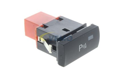 COMUTATOR ASISTENTA PARCARE VEMO V10730445 55