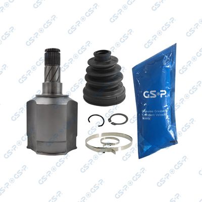 SET ARTICULATIE PLANETARA