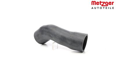 FURTUN EAR SUPRAALIMENTARE METZGER AUTOTEILE 2400384 22