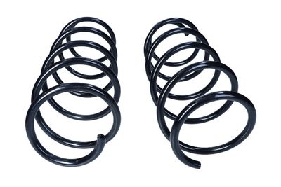 Ressort de suspension MAXGEAR — 423mm, Ø148mm