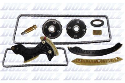 Timing Chain Kit SKCM034V