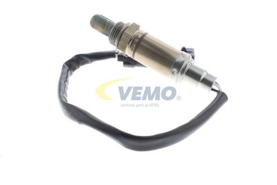SONDA LAMBDA VEMO V46760012 38