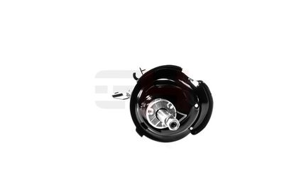 AMORTIZOR GH GH354850H 19