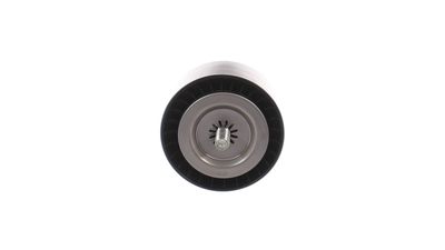 ROLA GHIDARE/CONDUCERE CUREA TRANSMISIE SKF VKM38127 37