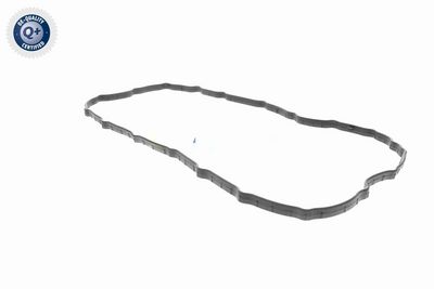 DICHTUNG ÖLWANNE-AUTOMATIKGETRIEBE VAICO V520393 7