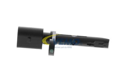 SENSOR RADDREHZAHL VEMO V10720188 12