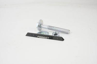 SURUB CORECTARE INCLINARE FEBEST 0229019KIT 5