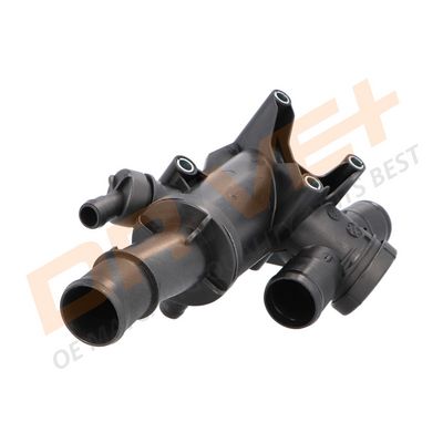 TERMOSTAT LICHID RACIRE DR!VE+ DP2310140726 3