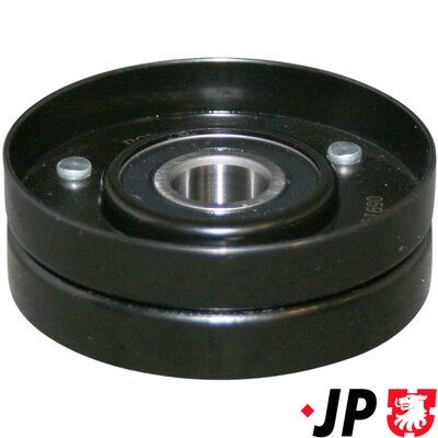 ROLA GHIDARE/CONDUCERE CUREA TRANSMISIE