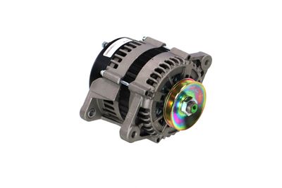 GENERATOR / ALTERNATOR REMANTE 011003000130R 45