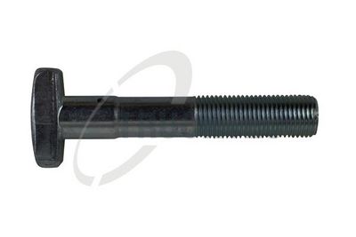 Bolt roata TRUCKTEC AUTOMOTIVE 04.33.008