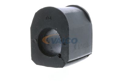BUCSA BARA STABILIZATOARE VAICO V469606 39