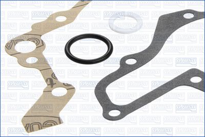 SET GARNITURI CARTER AJUSA 54056500 2