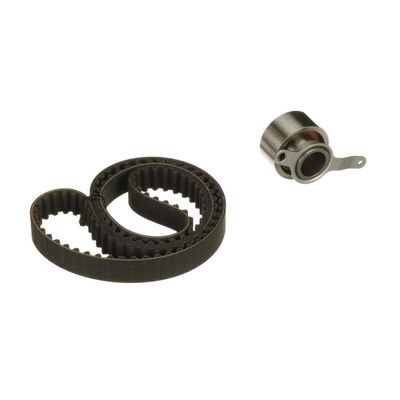 ZAHNRIEMENSATZ GATES K015410XS 36