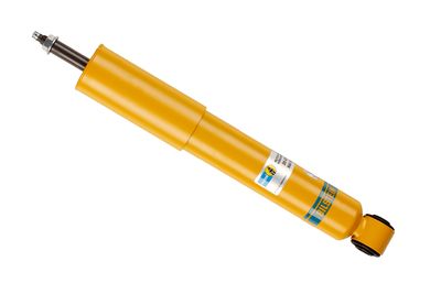 BILSTEIN Stoßdämpfer