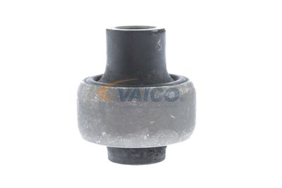 LAGERUNG LENKER VAICO V500073 21