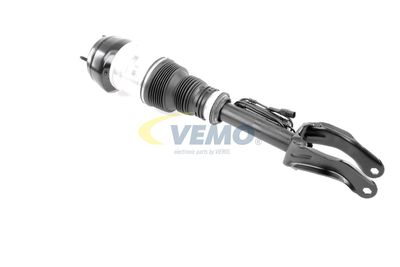LUFTFEDERBEIN VEMO V30500013 40