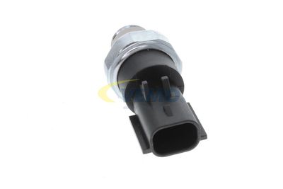 ÖLDRUCKSCHALTER VEMO V33730003 46