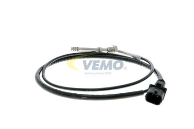 SENZOR TEMPERATURA GAZE EVACUARE VEMO V24720224 22