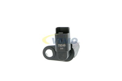 SENZOR IMPULSURI ARBORE COTIT VEMO V46720079 26