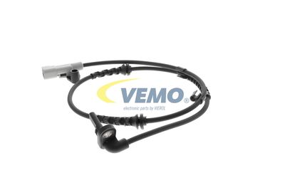 SENSOR RADDREHZAHL VEMO V40720041 20