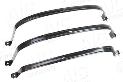 SET SUPORT REZERVOR COMBUSTIBIL AIC 59070SET 1