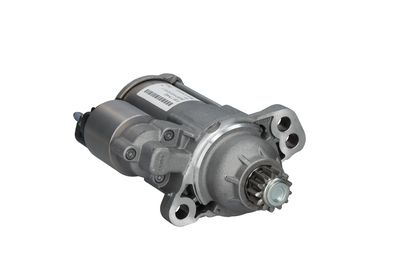 STARTER VALEO 438555 23