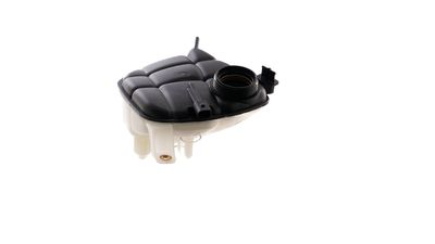 360 Grad Ansicht 26