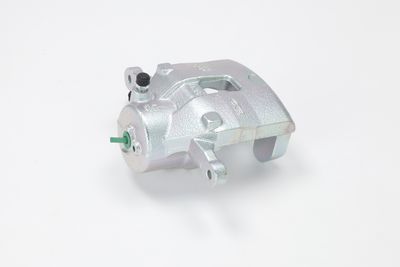 BREMSSATTEL ATE 24357118255 9