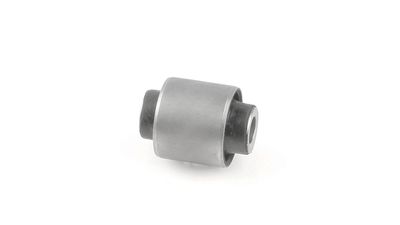 LAGERUNG LENKER SKF VKDS833003 24