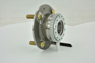 BUTUC ROATA FEBEST 1282LANA44R 31