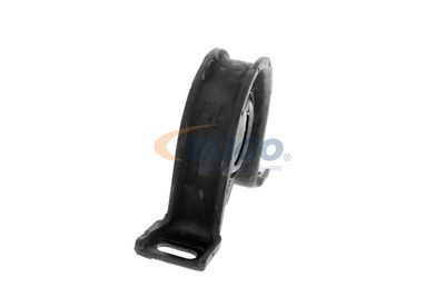 SUPORT AX CARDANIC VAICO V104414 49