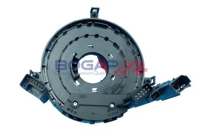 ARC SPIRALA AIRBAG