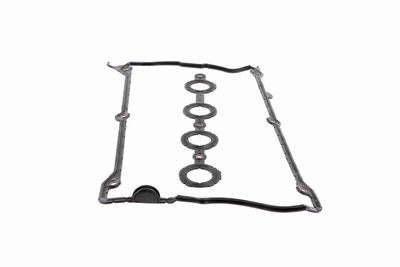 SET GARNITURI CAPAC SUPAPE VAICO V101314 8