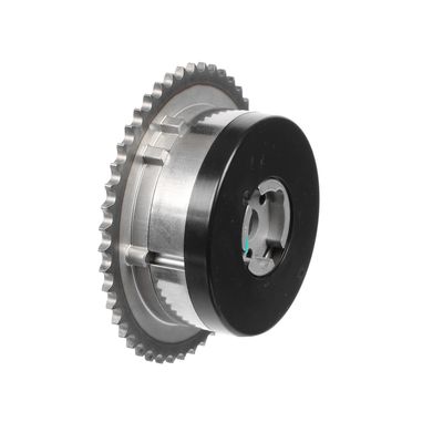 REGULATOR AX CU CAME ET ENGINETEAM VT0016 13