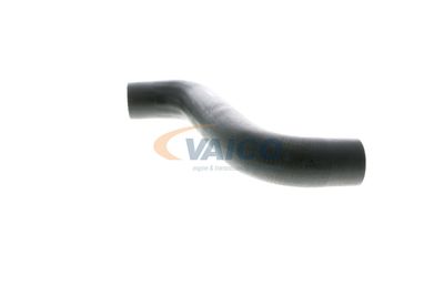 FURTUN EAR SUPRAALIMENTARE VAICO V102886 9