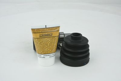 SET ARTICULATIE PLANETARA FEBEST 0711RS413LH 26