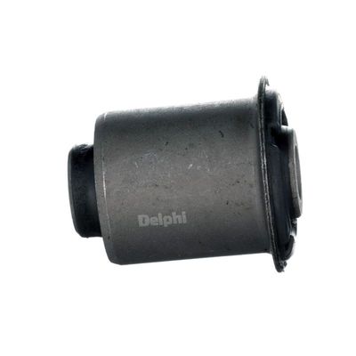 SUPORT TRAPEZ DELPHI TD1756W 60