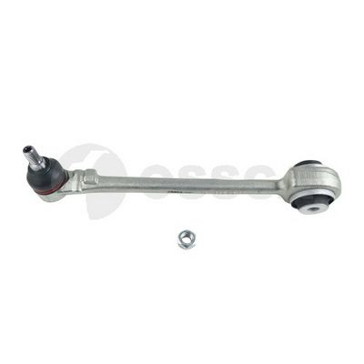 OSSCA 44396 Рычаг подвески  для MERCEDES-BENZ C-CLASS (W204) C 220 CDI 4-matic (204.084)