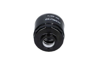 FILTRU COMBUSTIBIL AMC Filter MF4674 16