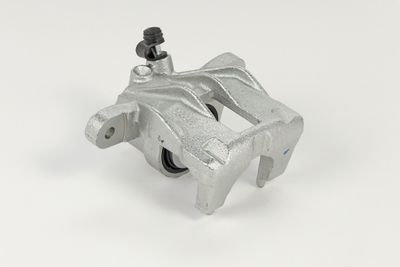 BREMSSATTEL ATE 24342117225 22